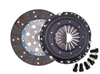 Dodge Avenger, Caliber, Journey 2.0CRD - Clutch Kit Stage 1 Street HD - PC-2422-DS1H