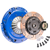 Audi A3 - Clutch Kit Stage 2 Sport - PC-2645-S2S
