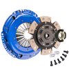 Audi A3 1.9 TDi - Clutch Kit Stage 3 Sport - PC-2645-S3P