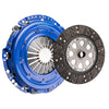 PC-2422-DS1H - Clutch Kit - Stage 1 Street HD
