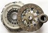 Mini Cooper S - Clutch Kit Standard - PC-3046-STD