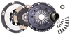 BMW E36 / E46 - Clutch SMF Kit-Stage 4 Sport - PC-3194-S4PF