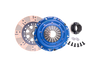BMW N54/N55 6-Speed 26T - Clutch Kit-Stage 2 Sport - PC-3243-DS2S