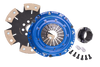 PC-3243-DS3P - Kupplungs-DMF-Kit - Stufe 3 Sport