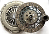 Mini Cooper S - Clutch Kit Standard - PC-3274-STD