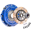 BMW E46 330d 6-Speed 26T - Clutch Kit-Stage 2 Sport - PC-3513-DS2S
