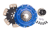 BMW E46 330d 6-Speed 26T - Clutch Kit-Stage 3 Sport - PC-3513-DS3P