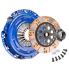 BMW E46 330i, Z3 5-Speed 10T - Clutch Kit-Stage 2 Sport - PC-3523-DS2S