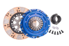 BMW E46 M3 - Clutch Kit Stage 2 Sport - PC-3978-DS2S