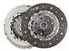 Abarth 1.4T - Clutch DMF Kit Standard - PC-5032-STD