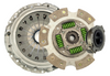 Alfa Romer 3.2 GTA - Clutch Kit Eco Sport - PC-5319-S2E