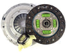 Alfa Romeo 145 - Clutch Kit Stage 1 Organic - PC-5347-S1