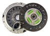 Fiat Coupe 2.0 Turbo - Clutch Kit Stage 1 Organic - PC-5348-S1