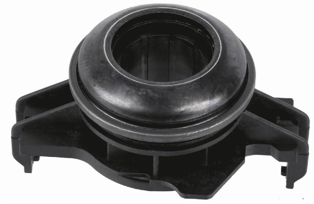 PC-5977-S1 - Kupplungssatz - Stufe 1 Organisch