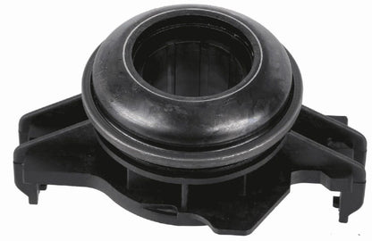 PC-5977-S1 - Kupplungssatz - Stufe 1 Organisch