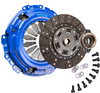 Nissan Pulsar GTiR - Clutch Kit Stage 1 Street HD - PC-6039-S1H