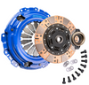 Nissan Pulsar GTiR - Clutch Kit Stage 2 Sport - PC-6039-S2S