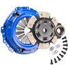 PC-6039-S3P - Kupplungssatz - Stage 3 Sport