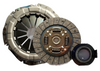 Proton Compact, Satria - Clutch Kit Standard - PC-6041-STD
