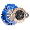 PC-6051-S2S - Kupplungssatz - Stage 2 Sport
