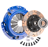 Nissan 180SX, 20SX CA18DET - Clutch Kit Stage 2 Sport - PC-6052-S2S