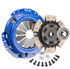 PC-6051-S3P - Kupplungssatz - Stage 3 Sport
