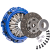Infiniti G35 - Clutch Kit Stage 1 Street HD - PC-6068-S1H