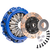 Infiniti G35 - Clutch Kit Stage 2 Sport - PC-6068-S2S