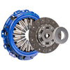 Infiniti G35 3.5 - Clutch Kit Standard - PC-6068-STD