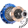 Mitsubishi EVO - Clutch Kit Stage 2 Sport - PC-6071-S2S