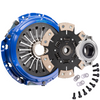 Mitsubishi EVO - Clutch Kit Stage 3 Sport - PC-6071-S3P