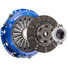 PC-6071-STD - Kupplungssatz - Standard