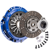 PC-6074-S1H - Kupplungssatz - Stage 1 Street HD