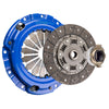Mitsubishi Galant, Sigma - Clutch Kit Stage 1 Organic - PC-6075-S1