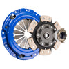 Mitsubishi Galant, Sigma - Clutch Kit Stage 3 Sport - PC-6075-S3P