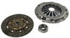 PC-6075-STD - Kupplungssatz - Standard