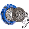 Nissan 300ZX, Skyline - Clutch Kit Stage 1 Organic - PC-6108-S1