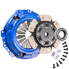 PC-6149-S3P - Kupplungssatz - Stage 3 Sport