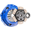 Nissan 200SX, Silvia S15 - Clutch Kit - Stage 3 Sport - PC-6150-S3P