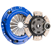 Mitsubishi FTO - Clutch Kit Stage 3 Sport - PC-6153-S3P