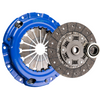 Mitsubishi FTO - Clutch Kit Standard - PC-6153-STD