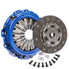 Infiniti G37 - Clutch Kit Stage 1 Street HD - PC-6312-S1H
