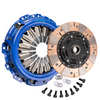 Infiniti G37 - Clutch Kit Stage 2 Sport - PC-6312-S2S
