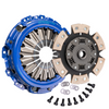 Infiniti G37 - Clutch Kit Stage 3 Sport - PC-6312-S3P