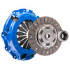 Mazda RX8 - Clutch Kit Stage 1 Organic - PC-7022-S1