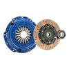Mazda MX-5 - Clutch Kit Stage 2 Sport - PC-7063-S2S
