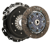 Ford Fiesta V ST150 - Clutch Kit Stage 1 Organic - PC-7113-S1