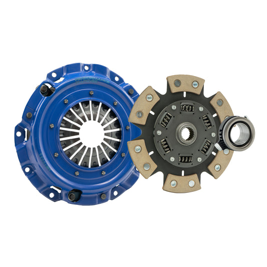 Mazda MX-5 ND - Clutch Kit Stage 3 Sport - PC-7153-S3P