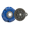 PC-7153-STD - Kupplungssatz - Standard