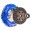 Honda Civic R Series - Clutch Kit Stage 1 Organic - PC-8053-S1